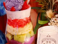 -1886德国汽车餐厅(外滩中央店)