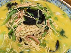 -梁溪河畔·吉府花园(南长街南下塘店)