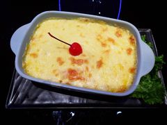 -赵小姐丨新中餐(曲江店)