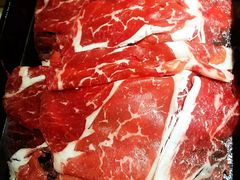 -一麻一辣麻辣香锅(方庄店)