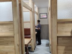 -掌上鲜(南顺城街店)