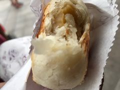 -长发西饼(临顿路店)