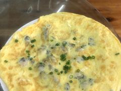 -明记海鲜大排档(巽寮湾店)