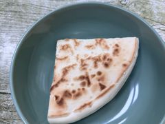 -清真李唯一优质肉丸糊辣汤