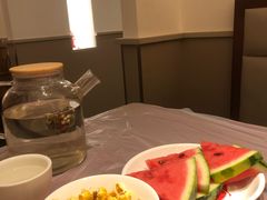 -有位虾匠·香辣蟹·小龙虾(李村店)