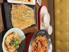 -胖哥俩肉蟹煲(福州仓山爱琴海店)
