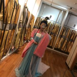 点击看大图 -盘子女人坊古装写真摄影(厦门总店)