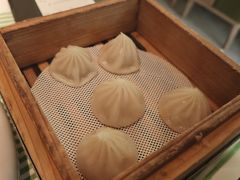 -桂满陇·杭州饭店(清河万象店)