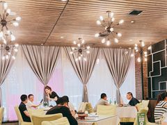 -上下九广州菜馆(锦业路店)