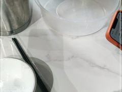 -吴掌柜·藕汤印象(南湖店)