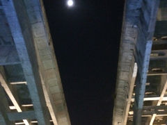 -北江夜游黄金1号1029豪华游艇