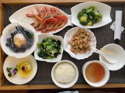 点击看大图 -馨月汇·独栋月子会所(静安店)