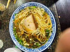 -状元楼(东大街店)
