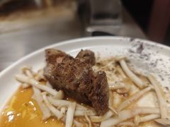 -大神太神·铁板烧(七宝领展广场店)