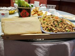 -小船渔村•大连菜•大连焖鱼(明泽街店)
