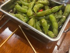 -麒麟风烤牛肉·云南烧烤小排档(丹凤街店)