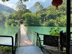 -紫云谷景区