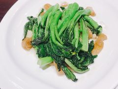-古南都·老广东酒楼(龙江店)