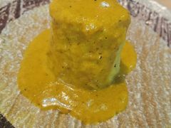 -福荣居褡裢火烧京味家常菜(西四店)