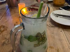 -Naughty Nuri’s Phuket