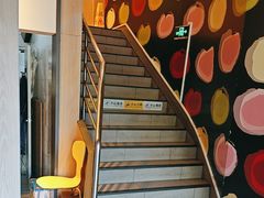 -麦当劳(虎坊路店)