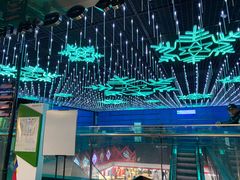 -UL城市影院(中亭街店)