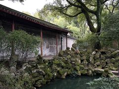 -天一阁博物院