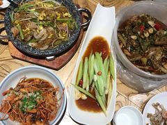 -新梅华(太仓万达店)