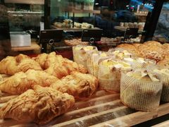 -华丰贺氏(福新西路店)