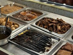 -圆宝台湾小吃(迎津街店)