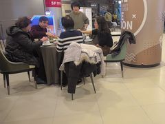 -望乡楼上海菜(日月光店)