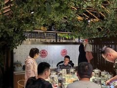 -番食园鲜食火锅(高新店)