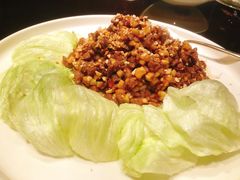 -上海苏宁宝丽嘉酒店·嘉府壹号中餐厅