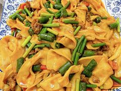 -后卫寨猫耳朵(后卫寨店)