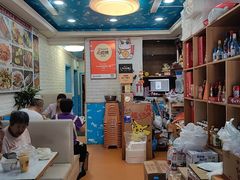 -来之顺海鲜菜馆·青岛菜·始于1993(栈桥店)