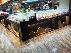 -不倒翁·安徽名菜楼(步行街店)