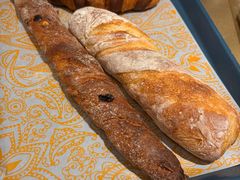 -OUR Bakery(中海环宇荟店)