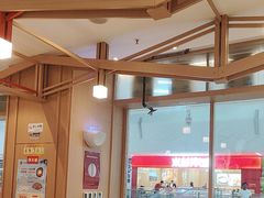 -味千拉面(泰州万达广场店)