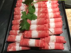 -七欣天(杭州信义坊店)