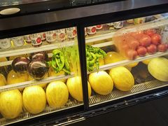 -新粤新疆菜(禅城店)