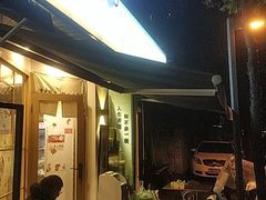 -皆道拌麻辣烫·麻辣拌