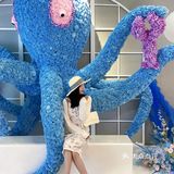 OOTD｜夏日平价款凉鞋 合集 15mins太好看啦