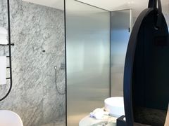 -成都凯宾斯基饭店