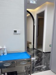 -重庆军科整形美容医院