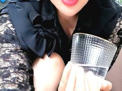 -T館·花园艺术餐厅