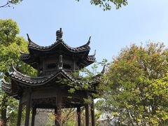 -梁鸿国家湿地公园