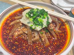 -民盈·国贸城