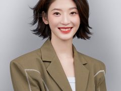 -海马体照相馆(新南凯德广场店)