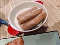 -必胜客(SM城市广场店)
