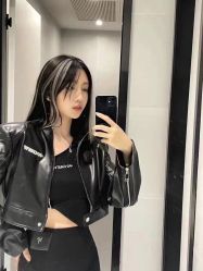 -IP SALON